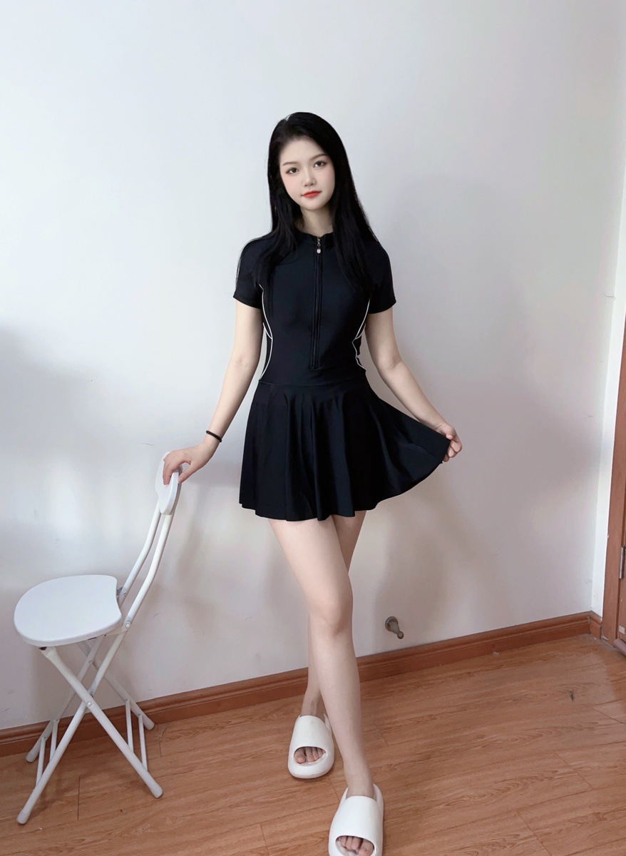 (121) 追评图片_1