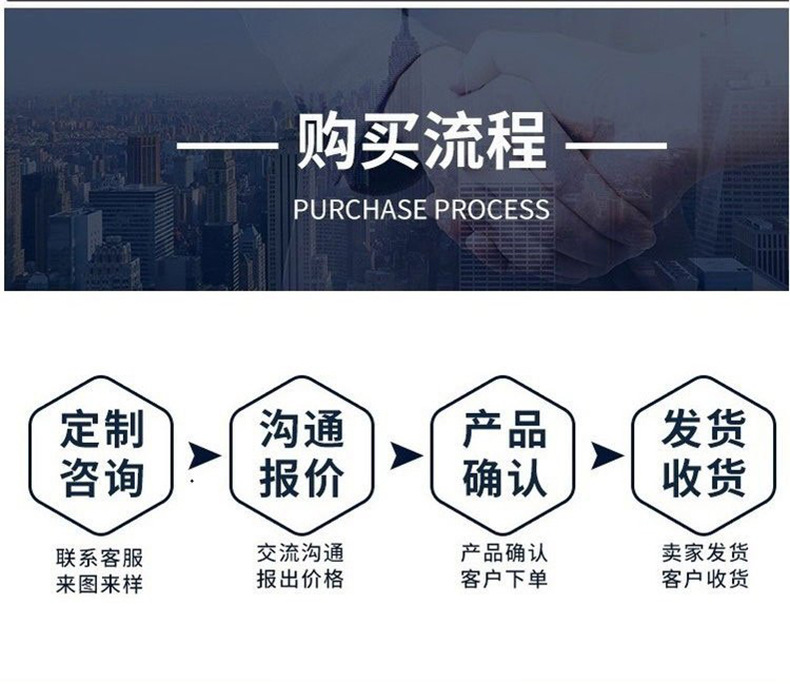 微信图片_2023091311175823_03.jpg