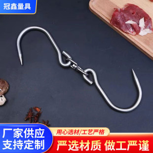 ���P䓒����h����������h���������D���D�p�h���h��ţ�����h��