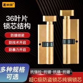 家具五金;家具配件;合页、铰链