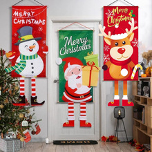 �}�Q���̈����晻���b��캣�󮋒������ѩ�˵�����������