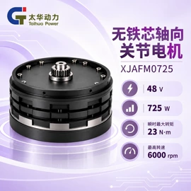 电动车电动机;电动摩托车;智能机器人
