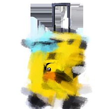 ���S��20���f��݆������YƷlogo���l��ͯ���U�俨ͨ������ǙC��