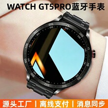 2026�¿��A����GT5pro�����ֱ��x��֧���{���\���֭h��Ůʿ�๦��