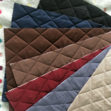 F؛pˮWp|Cɳl|ϽWp