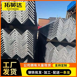 Ļ���X��ɒ���FQ235B�����\�⠝�b���50505mm���հl؛