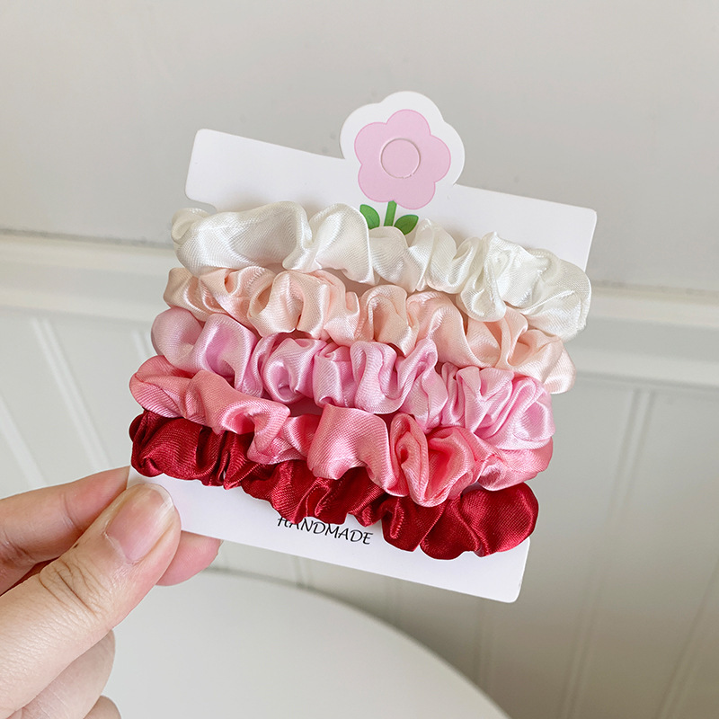 Reprehenderit qui in ea