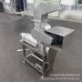 去核鲜榨液压式大型榨汁机