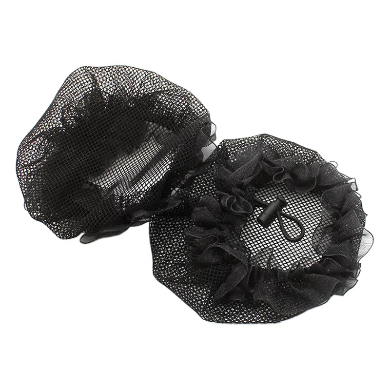 子供のダンスをしてダンスをします。