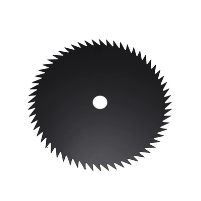 Blade Manganese Steel Cutter Head | Otbiçən başlıqları