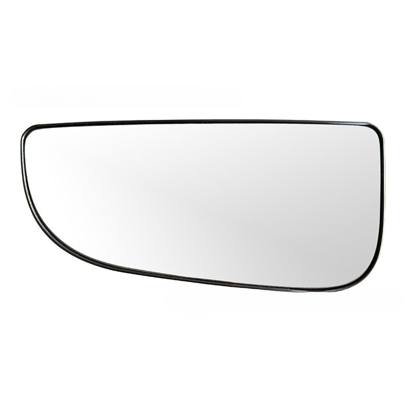 68067730Aa 68067731Aa Is Suitable for Dodge Ram1500/2500/3500 Reversing Mirror Glass