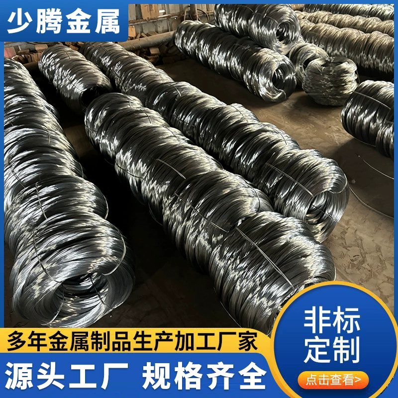 Фабрика прямых продаж горячего оцинкованного контажного культивирования