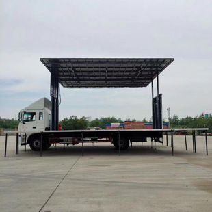 ���S�Ƈ��� ������̨܇�r�� ��չ�Ƅ���̨܇�r�� �����ݳ���LED��