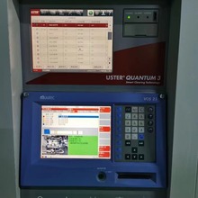 21CS ľ�����ԽjͲ�C09���������2̨11���������5̨����60�V