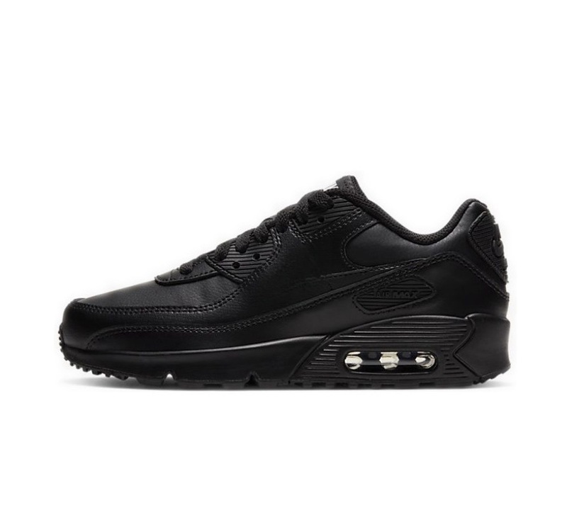 莆田工場 AirMax90 エアクッションメッシュ通気性男性と女性のカジュアルスポーツランニングシューズクロスボーダー 36-50|undefined
