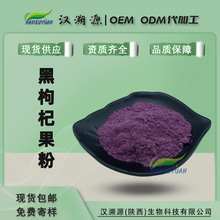 ����轹��� ����轻����غ����֭��ˮ�ܹ��w���SC�S�ҬF؛���]