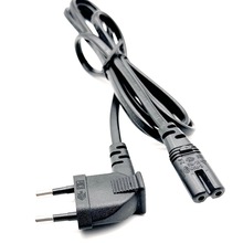 L�͏��^�WҎ�ɲ�W�˶���8����β���ͶӰ�x�V��C���^�Դ���L��