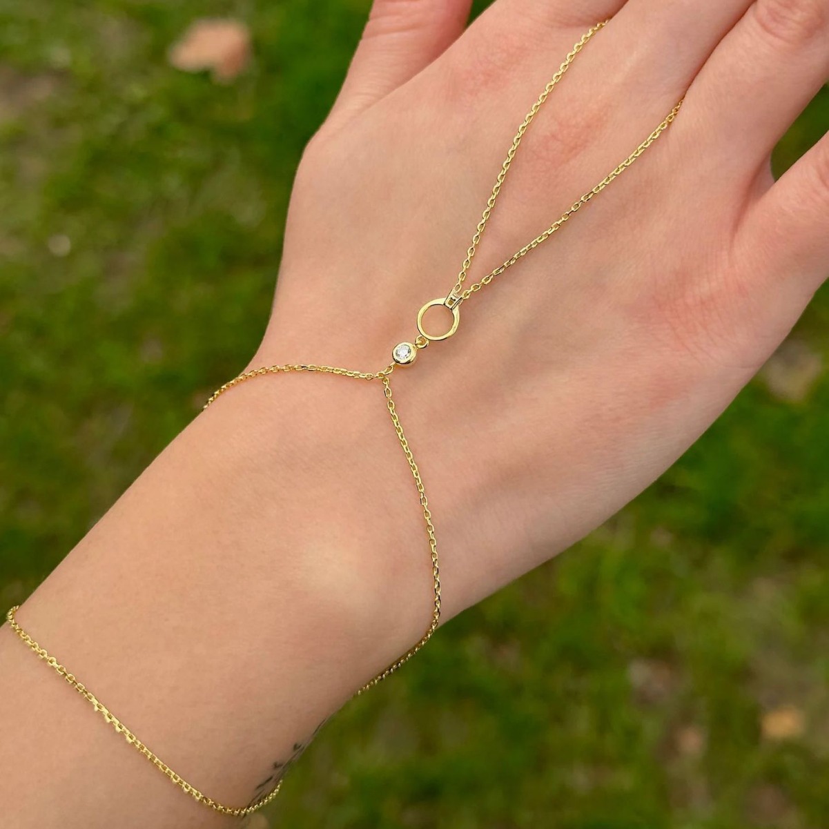 2024-06-08 14:28:19.jpg