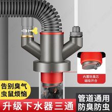 �N����ˮ�ܵ���ͨˮ��ϴ����ϴ��C��ˮ���๦����ˮ���^��������