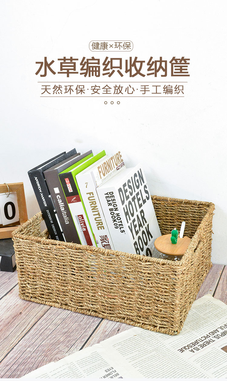 详情_02.jpg