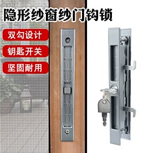 ��ʽ�����W������耳��p���h�i�X�Ͻ��[���T�i��ش��i�����T�i��
