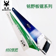 ���ľ����ۯB䏹���@����֦��������ľ��������䏰�䏱�yʽ