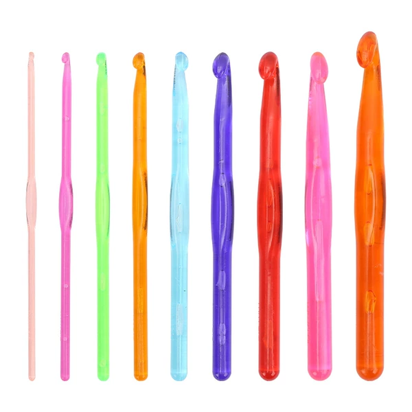 Preview