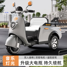 ��ͯ늄�Ħ��܇��݆܇��Ů������܇С�������˳���p���b�����܇