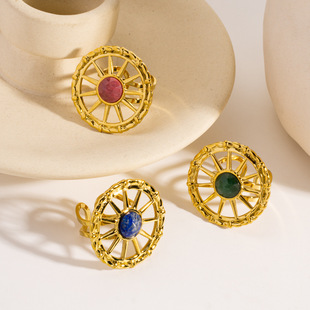 �羳�r���U�ՈA���F���_�ڽ�ָ ��ʽ�߼�����Ȼʯ�Ƕ̫�Ů��ָ