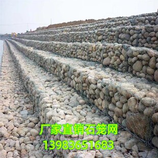 ���^���@ʯ�\�W䓽zʯ�\�W��ӵ��������Z�o�|�����U�z���eʯ�\