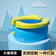 ?��ͯ����ۯB�RͰ��yʽС������㽶���|��Ů��������܇�d����