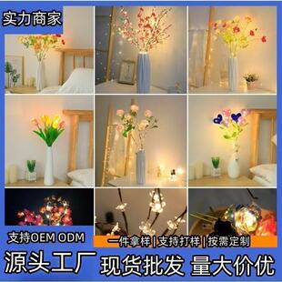 �羳����������÷��õ�廨����������b�ƿ���~���҃Ȳʟ����