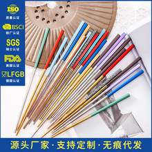 ������ͬ��304���P䓿��Ӳ;߼�����ʽ������Ŀ��ӏS�����l�F؛