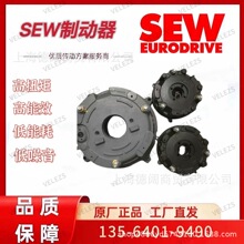 SEW늙C�Ƅ���BE32B��BE30A��BE62��BE122��ِ���p�x܇Ƭ�x܇