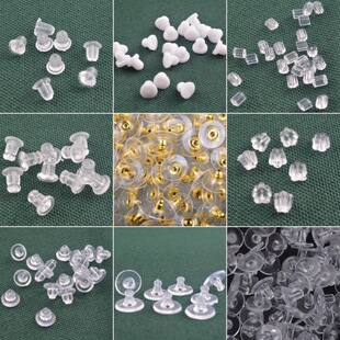 �w������ܛ�z���h��͸�������w�P�����diy���Ʒ����ӏ��^����
