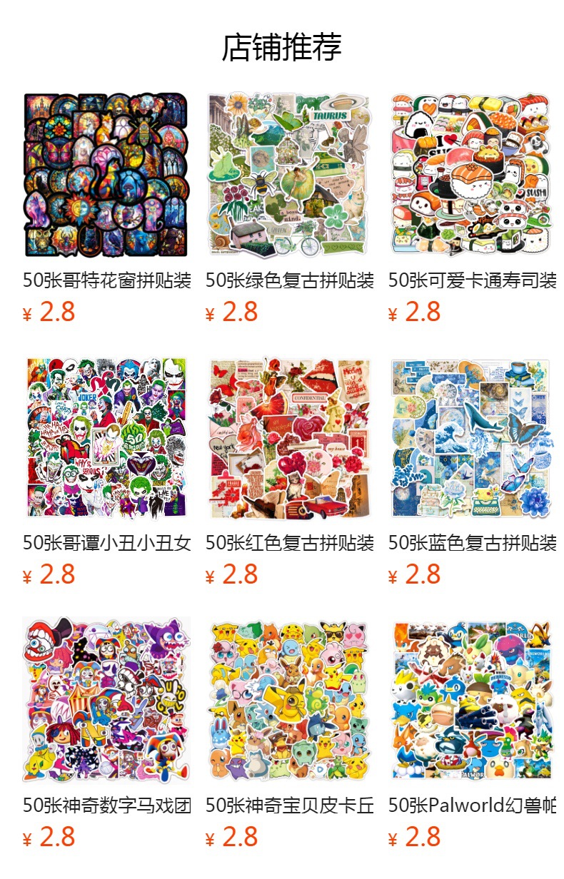 gG2cif6jytS1r/S4Pw3jvBbRyFcsUbKYISTq