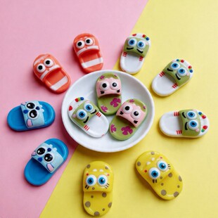 ��ͨ�ɐ�����С��Ь��֬�ֹ�DIY�l�A������耳ג���Ʒ���l