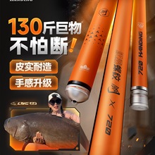 �ݼy䓶����~���ָ����I��������\�~�;����̨ី�̼���֗U