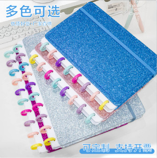 ������Ƭ��퓽������羳��ɫĢ���۹Pӛ���W������ɲ�ж��ӛ��