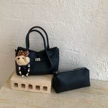 2026�¿�r�к��s���e�ճ�ͨ�ښ��|�Іμ�б��������ĸ��ˮͰ����