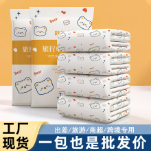 һ���Դ��α������ױ��ִ�����Ʒ�ļ��׾Ƶ������e�^��y�������b