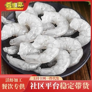 20���������r�����������׌��rʳ�ă������r���r�r�����ȥ���΃�