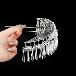 ���L�l��ճ��ٴ� ���y�����L�置��Ů��� �l�O�l�ڰٴ�����^�