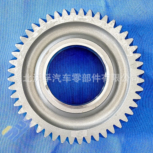 Suitable for Zf Gearbox Accessories First Gear 1358 302 225 1358302225