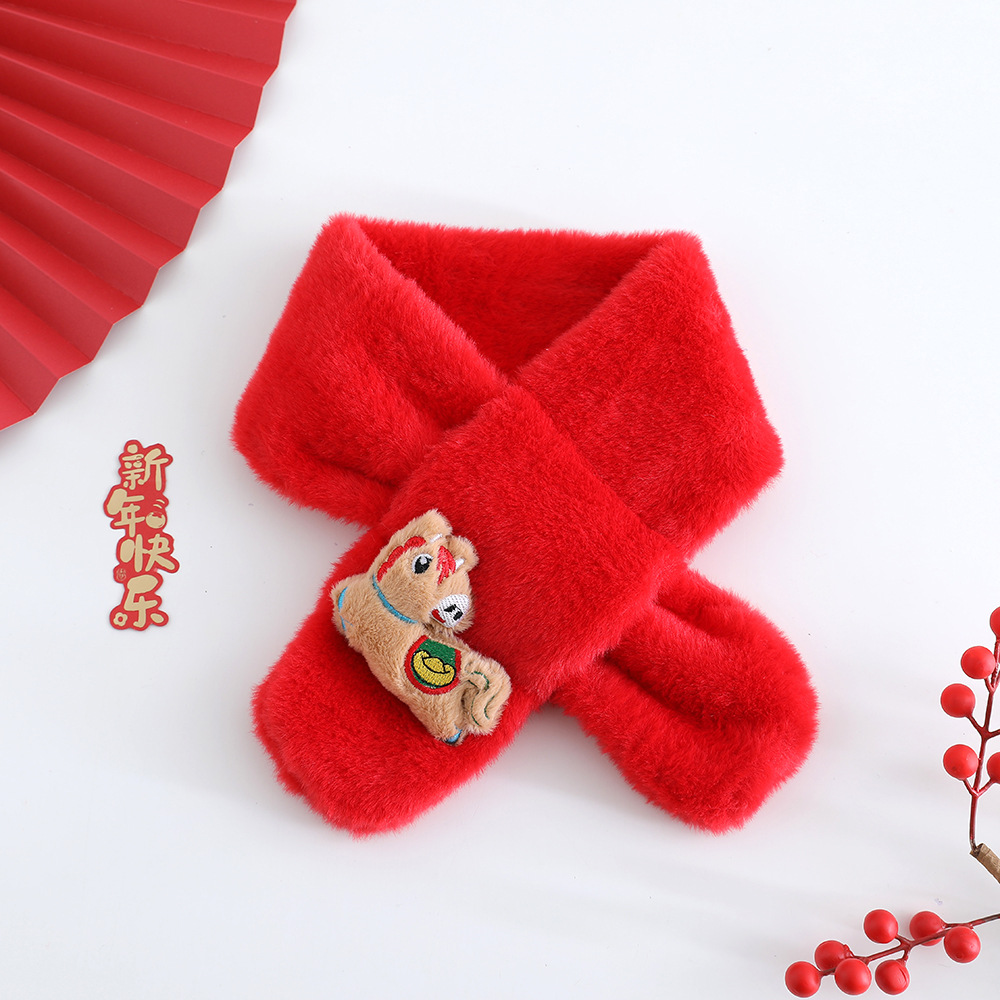 카키 골드 잉곳 포니