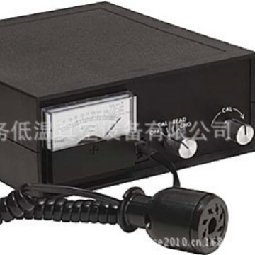 Televac B2A Portable TC Controller 热偶规控制器