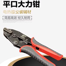�Q�Ӵ����Q�๦���Q�����Q늵�ů늟��o�ďS�ҿ羳���Q���������Q