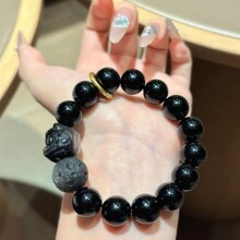 ��Ȼ����ʯ��� �����Ѫ{��Ůʿ��H�� ���Ե���ʯ�ִ�����ʯ����