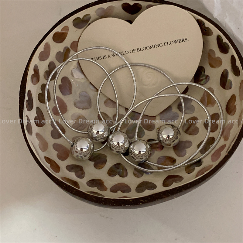 2023-07-28 124256.jpg