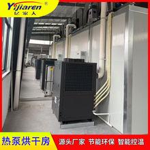 ����ŝ���ʽ��� �՚��ܼӟᇊ����﷿ ����Lѭ�h�ԄӐa�غ���